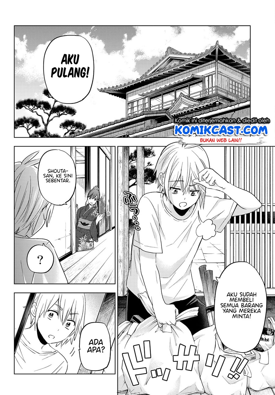 Chapter 6 - halaman 5