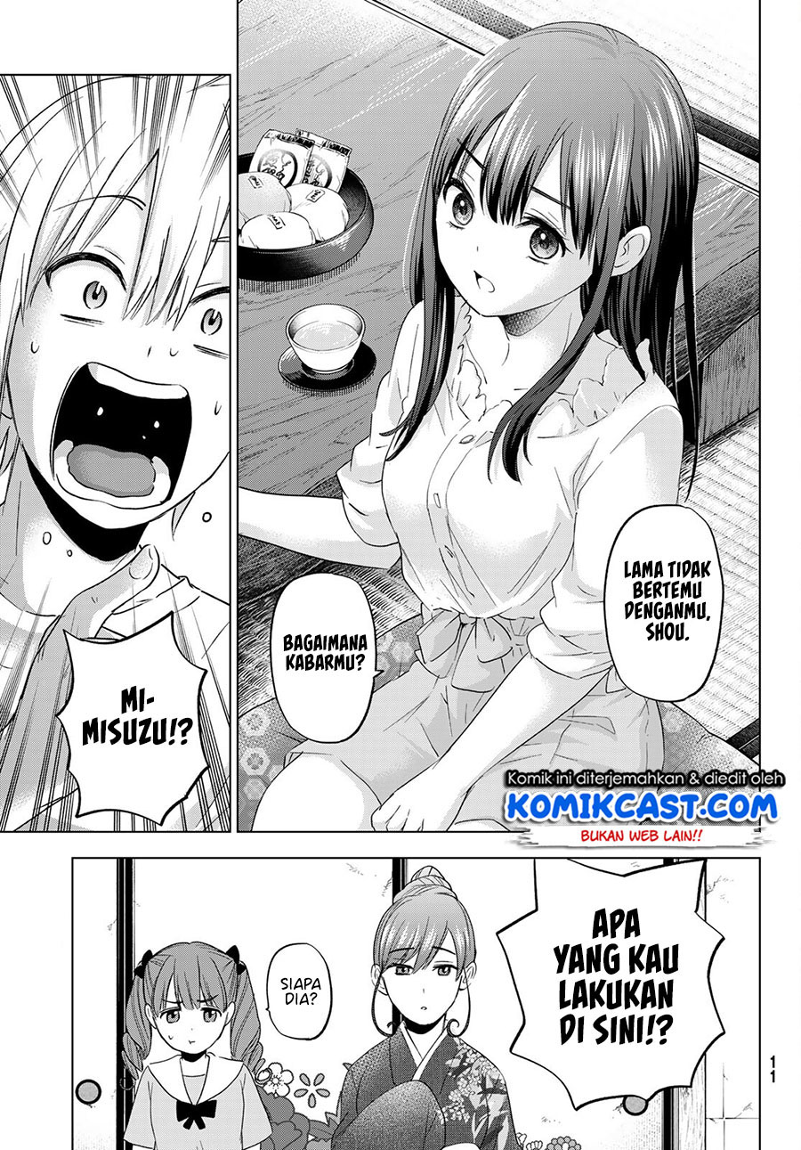 Chapter 6 - halaman 6