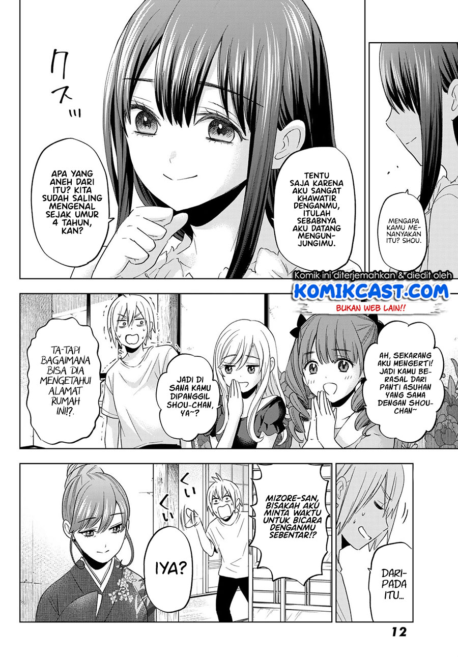 Chapter 6 - halaman 7