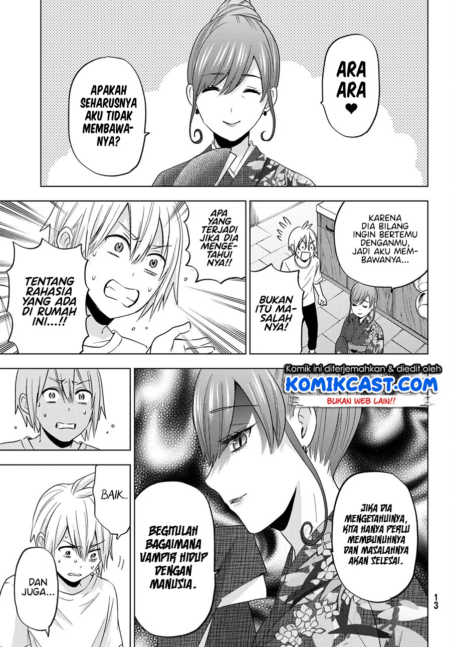 Chapter 6 - halaman 8