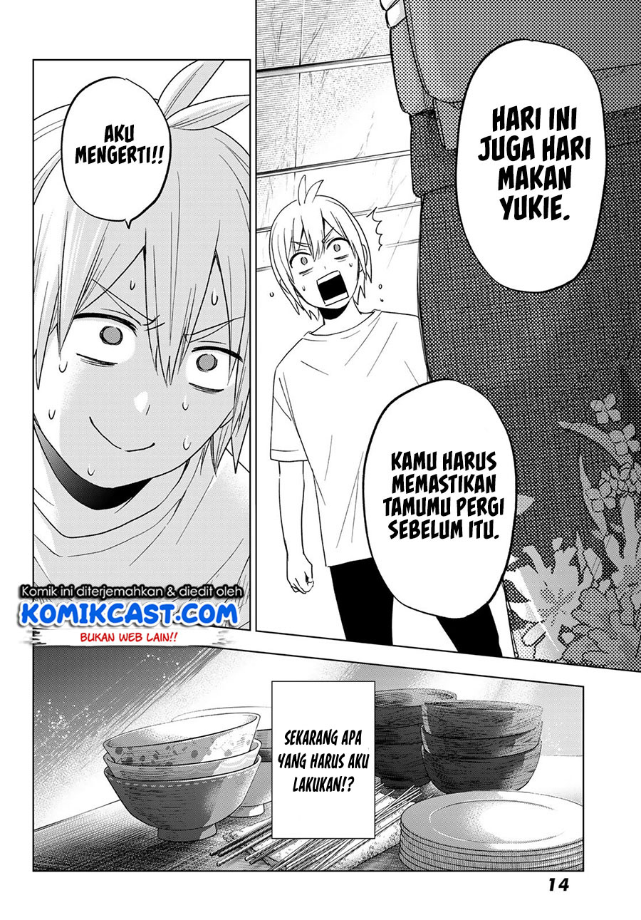 Chapter 6 - halaman 9