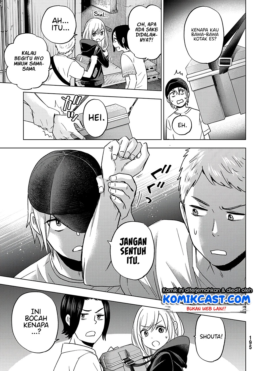 Chapter 5 - halaman 11
