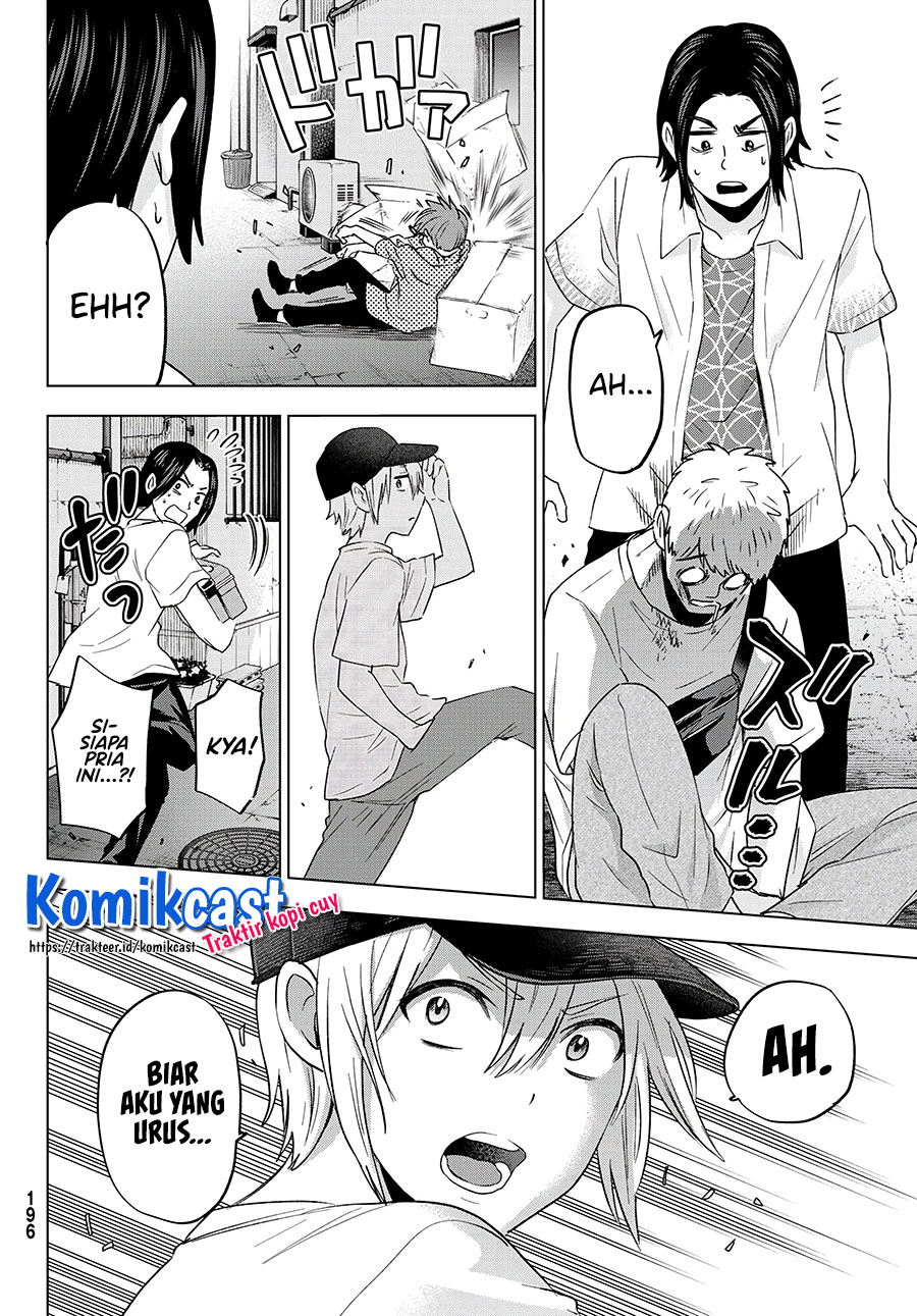 Chapter 5 - halaman 12