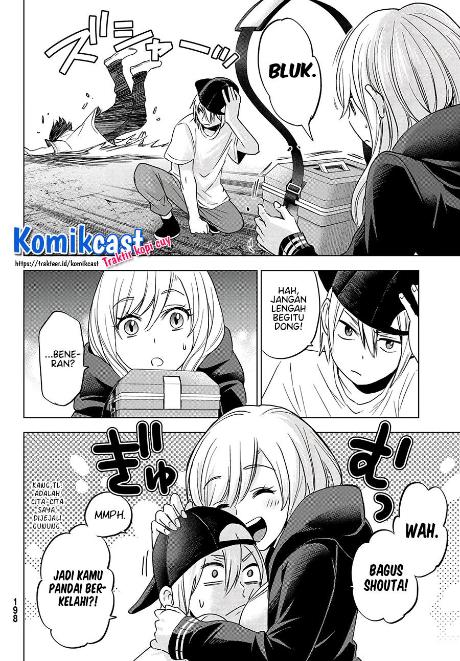 Chapter 5 - halaman 14