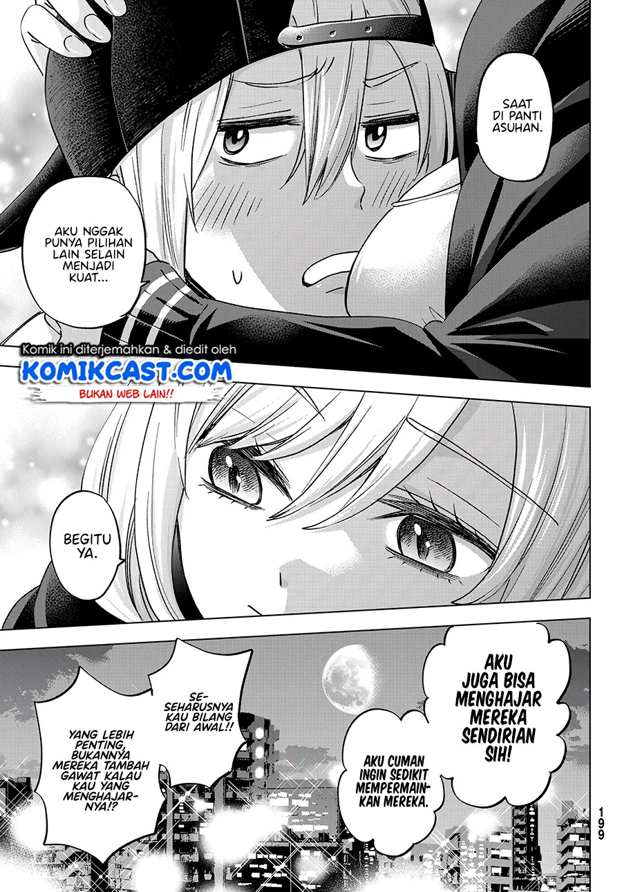 Chapter 5 - halaman 15
