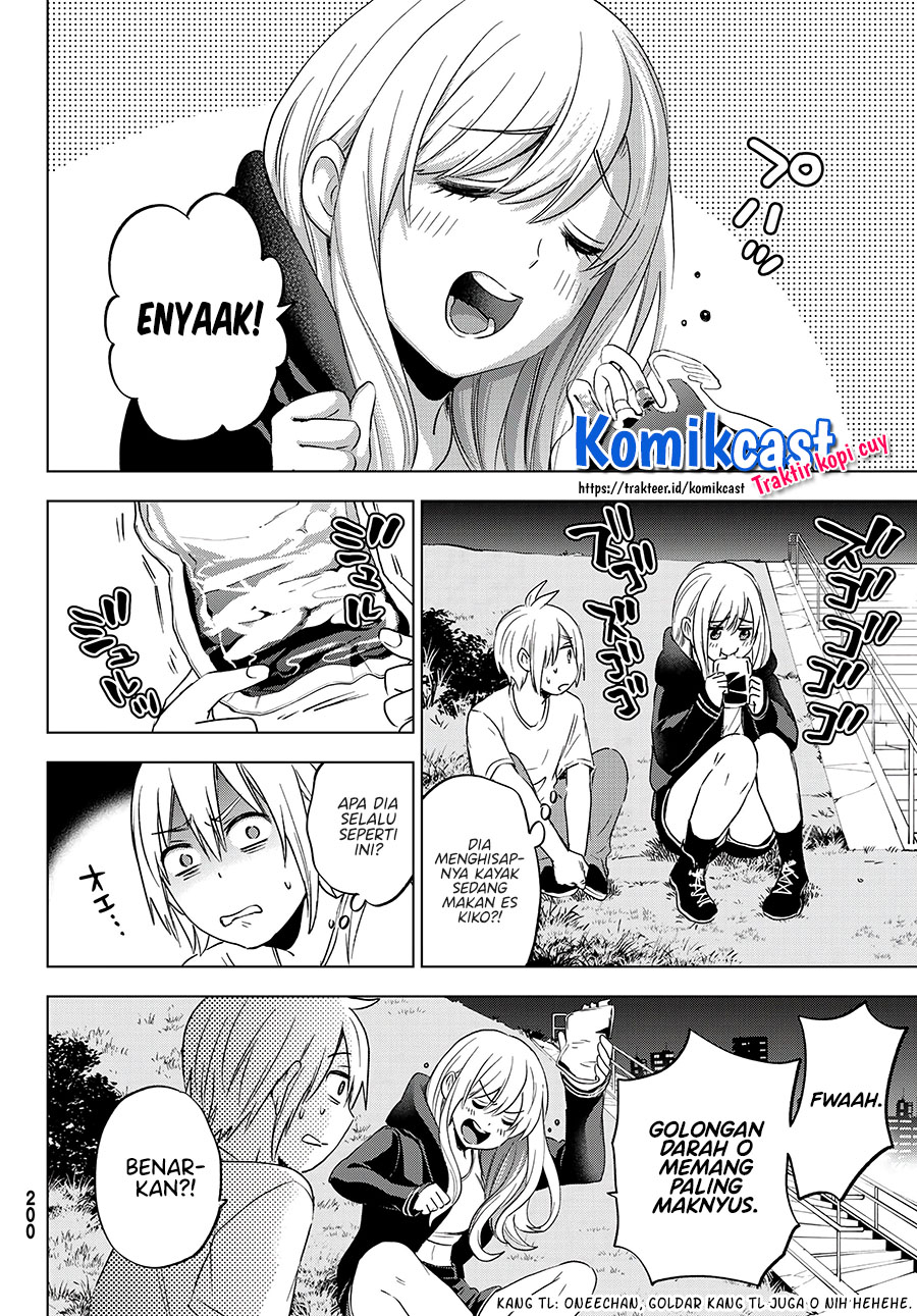 Chapter 5 - halaman 16
