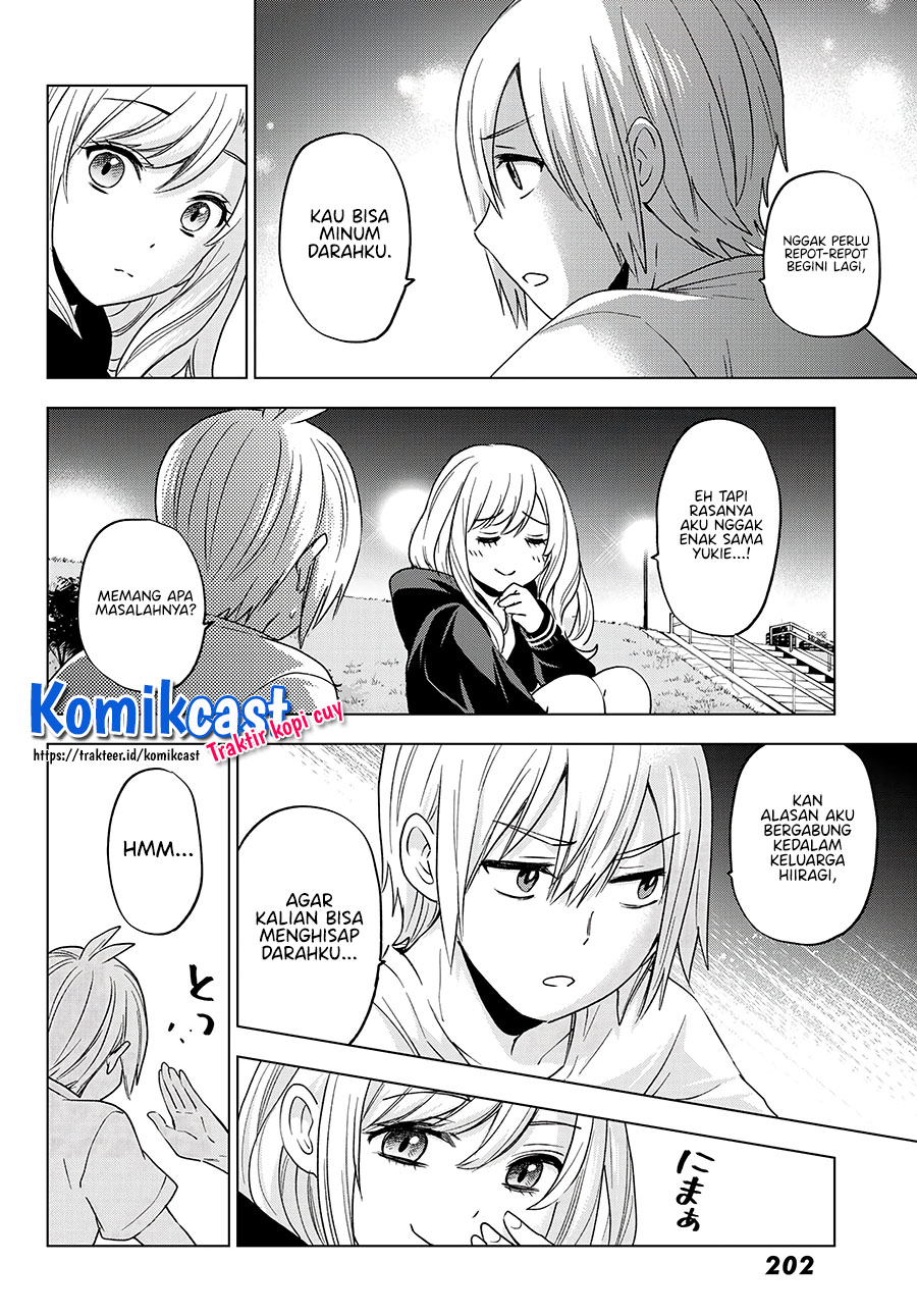 Chapter 5 - halaman 18