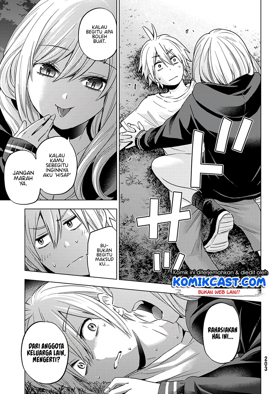 Chapter 5 - halaman 19
