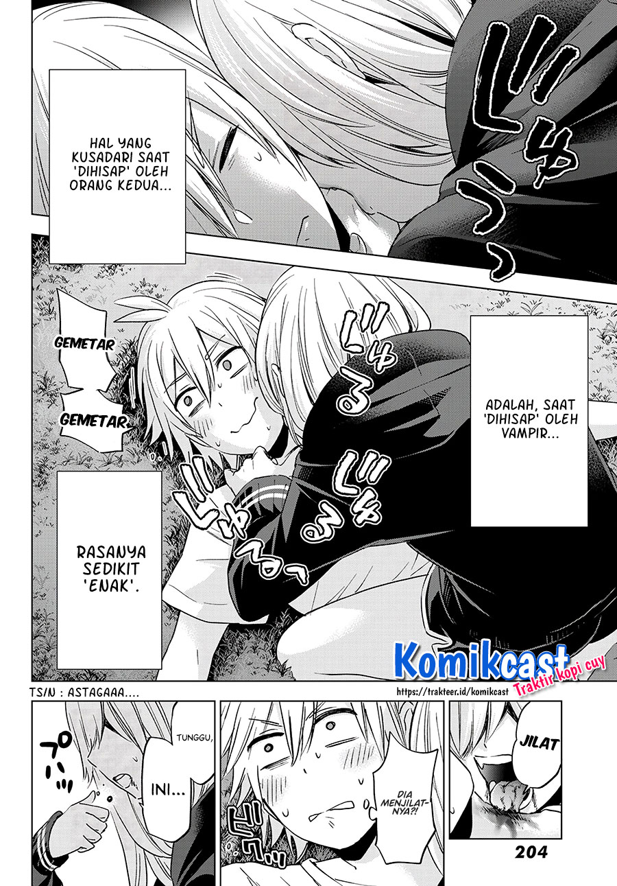 Chapter 5 - halaman 20