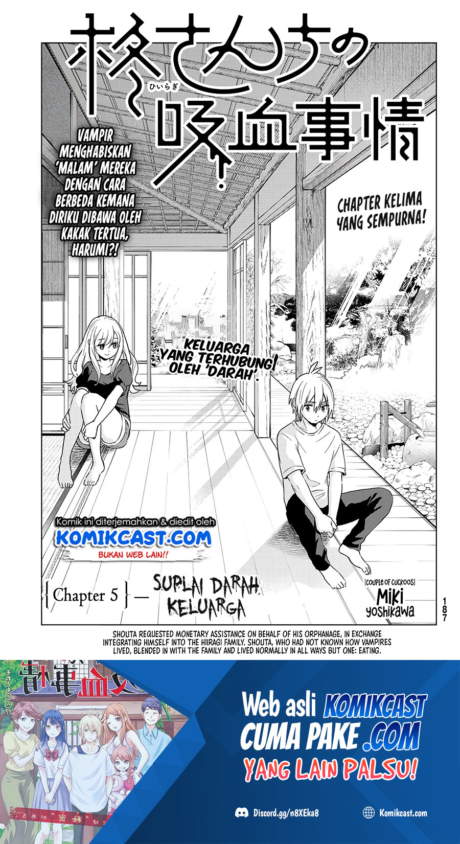 Chapter 5 - halaman 3