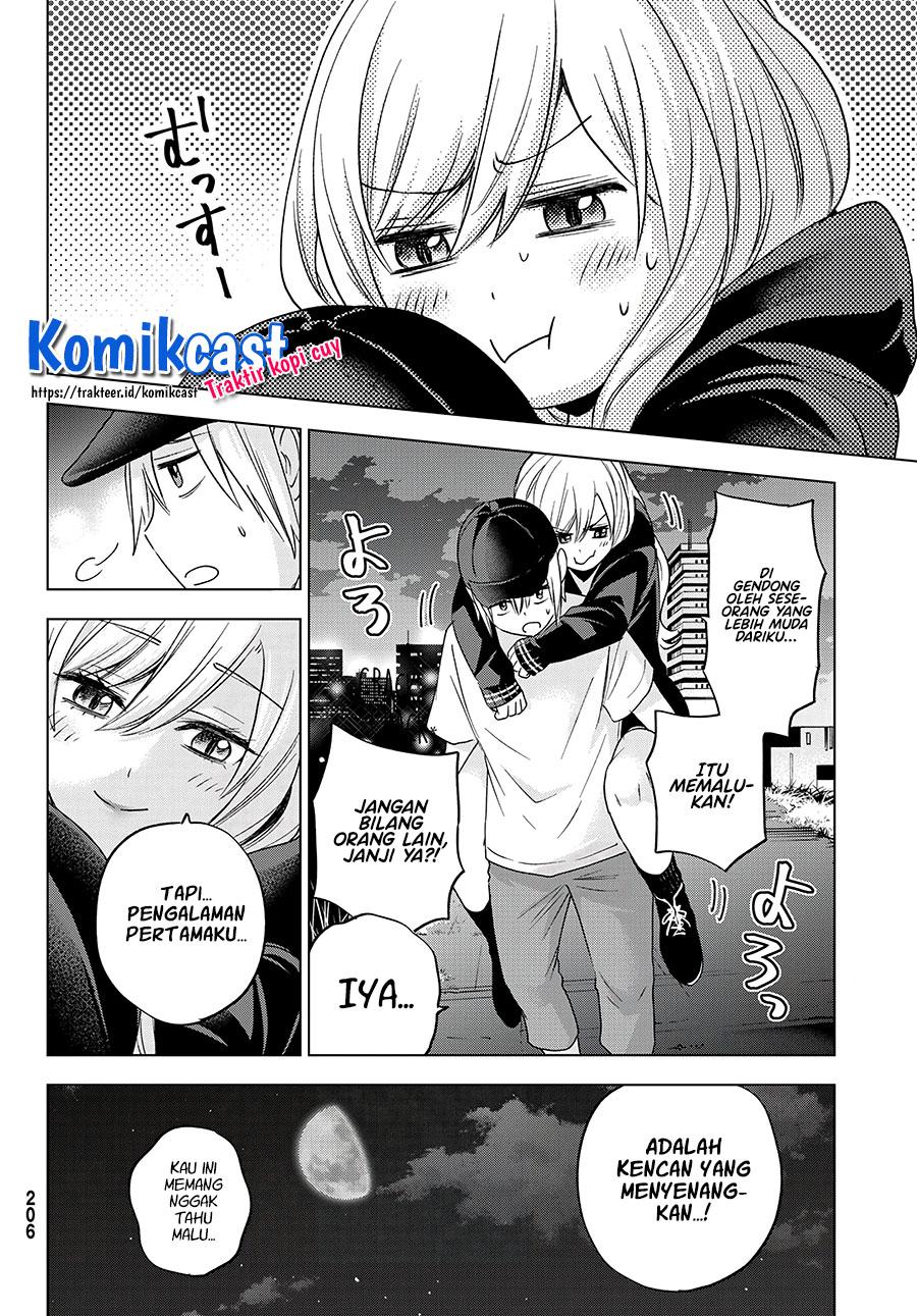 Chapter 5 - halaman 22