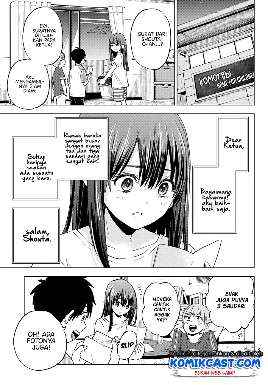 Chapter 5 - halaman 23