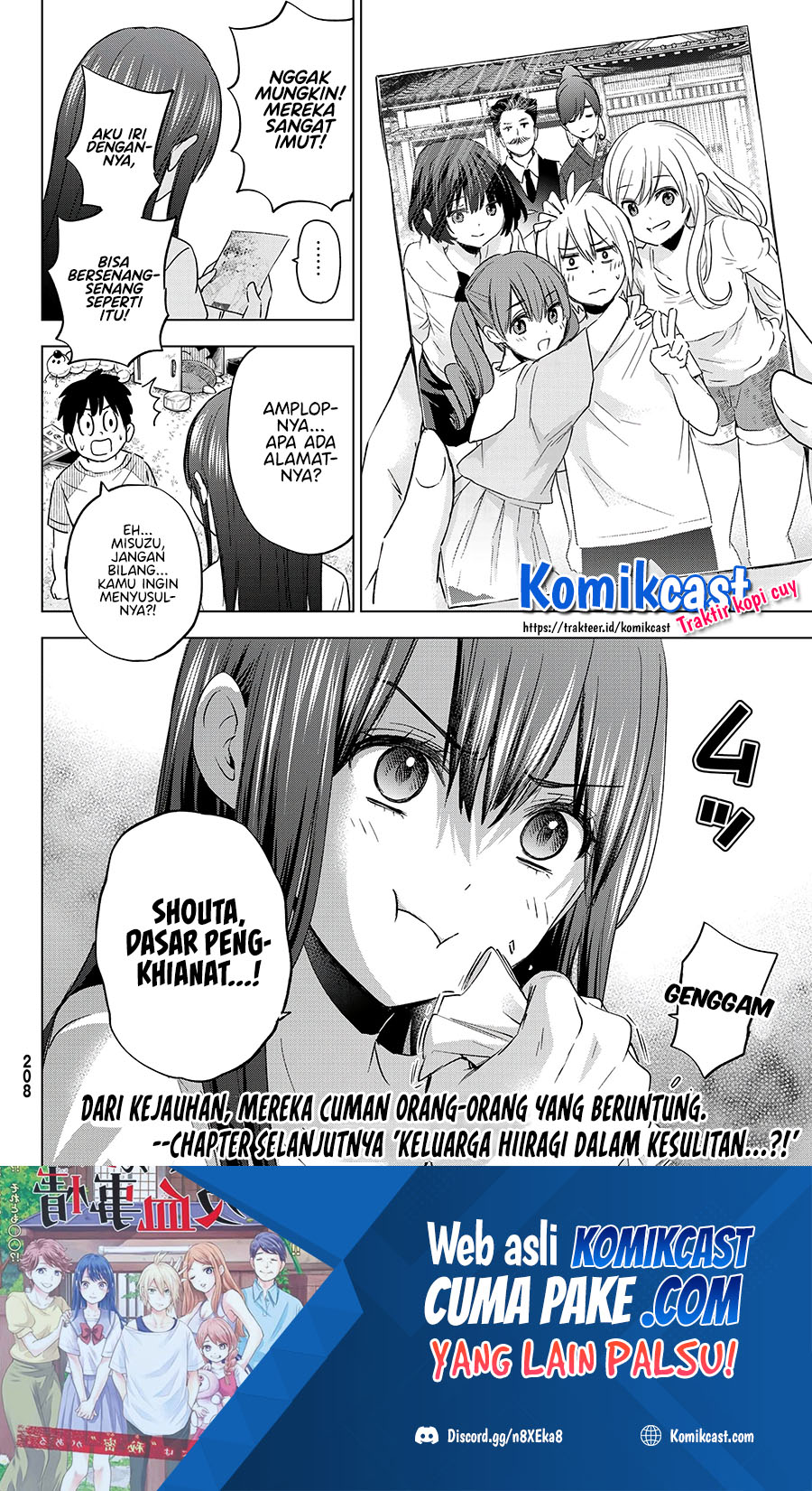 Chapter 5 - halaman 24