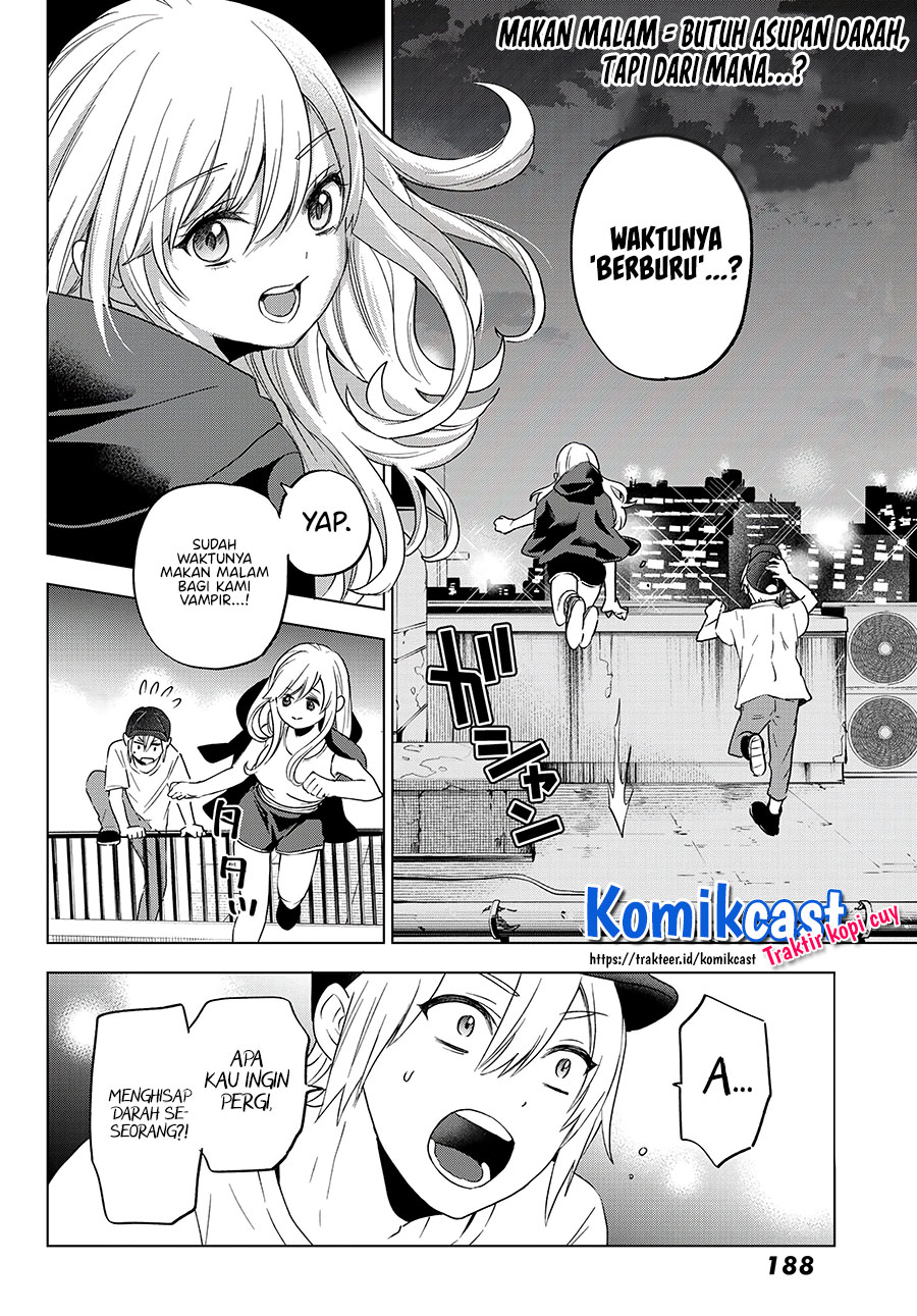 Chapter 5 - halaman 4