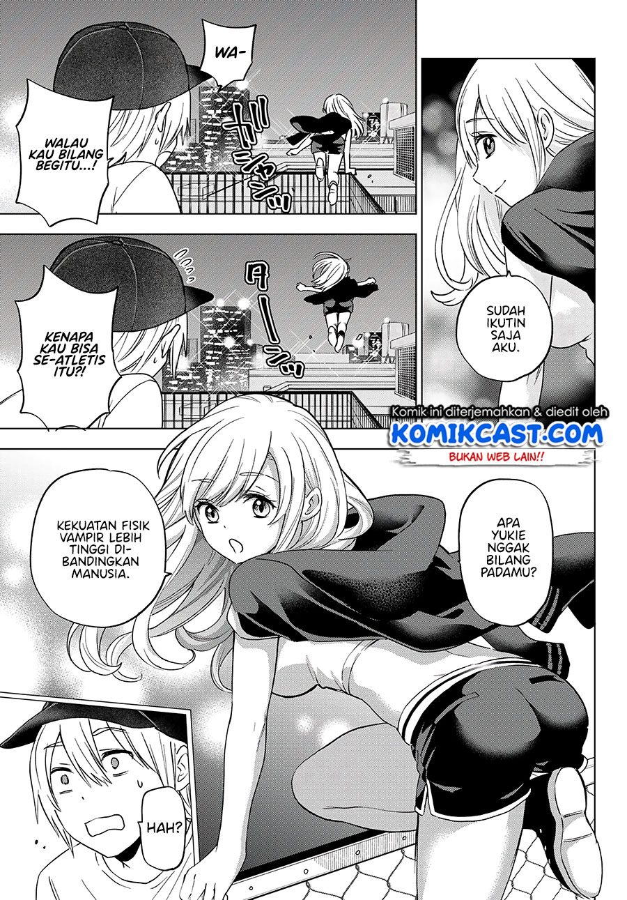 Chapter 5 - halaman 5
