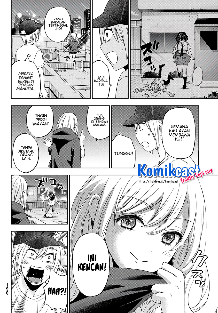 Chapter 5 - halaman 6