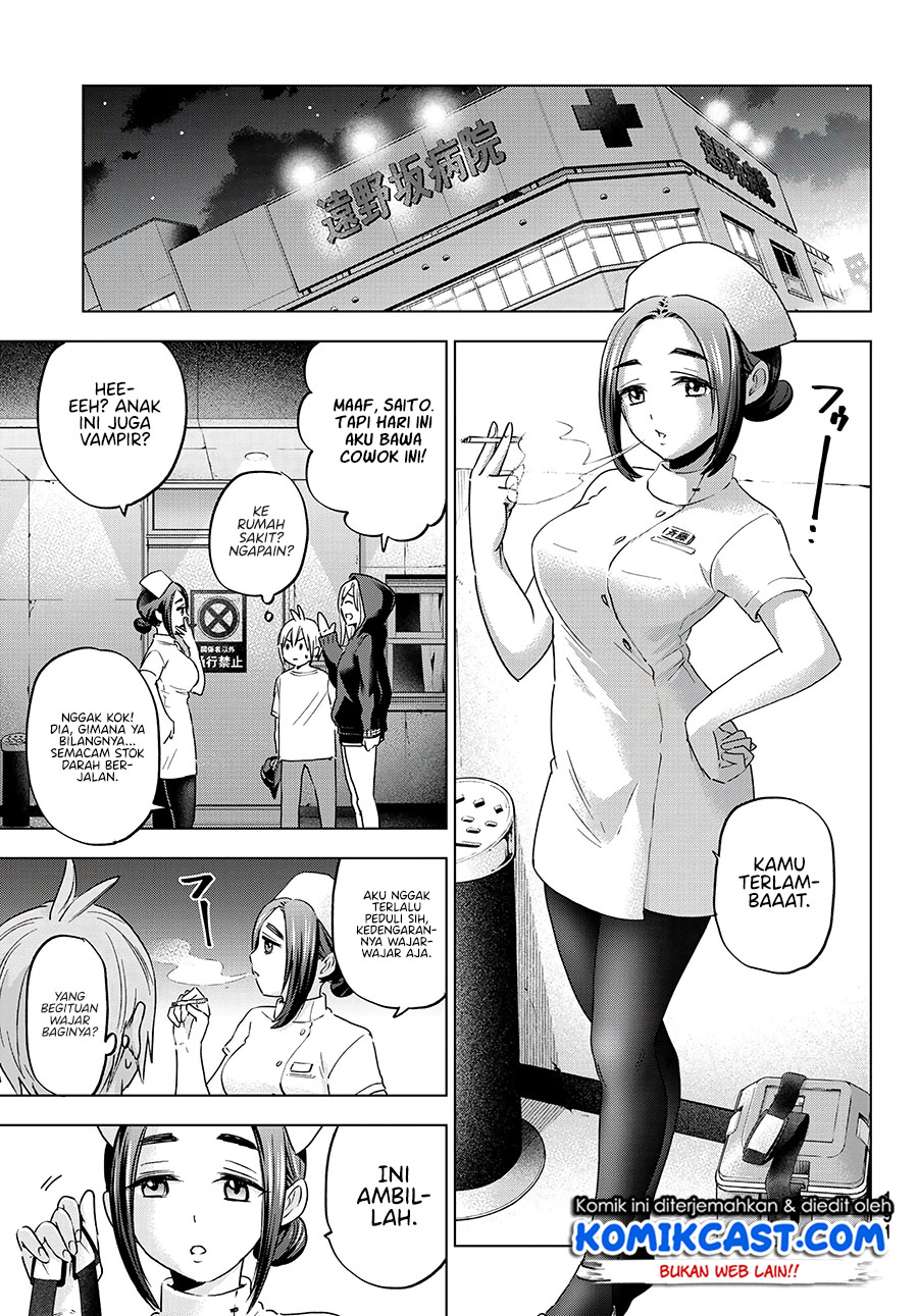 Chapter 5 - halaman 7
