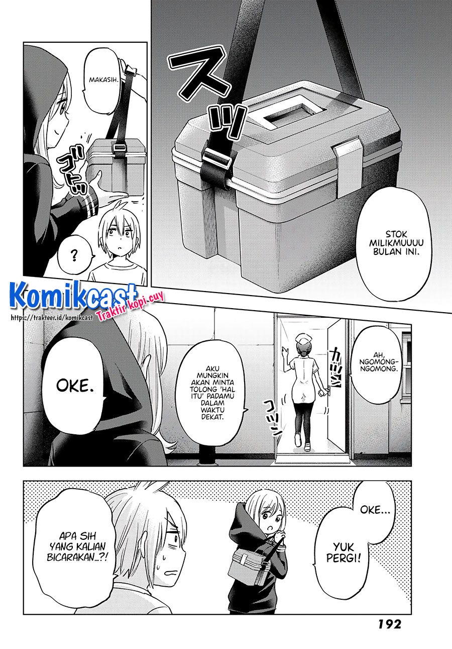 Chapter 5 - halaman 8
