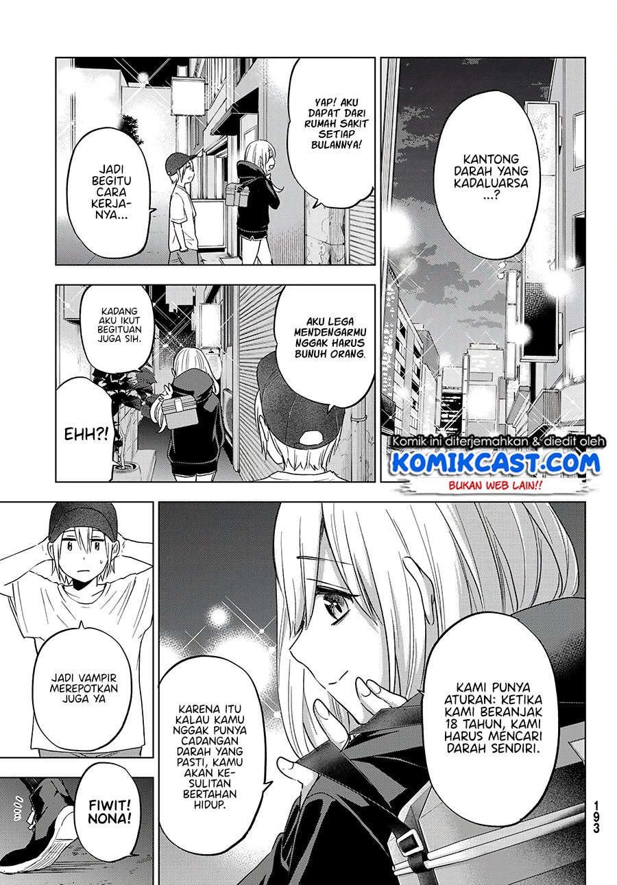Chapter 5 - halaman 9