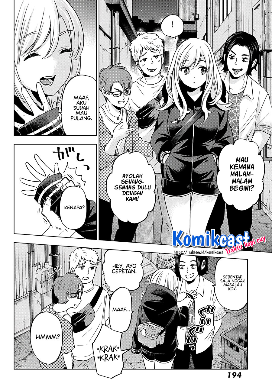 Chapter 5 - halaman 10