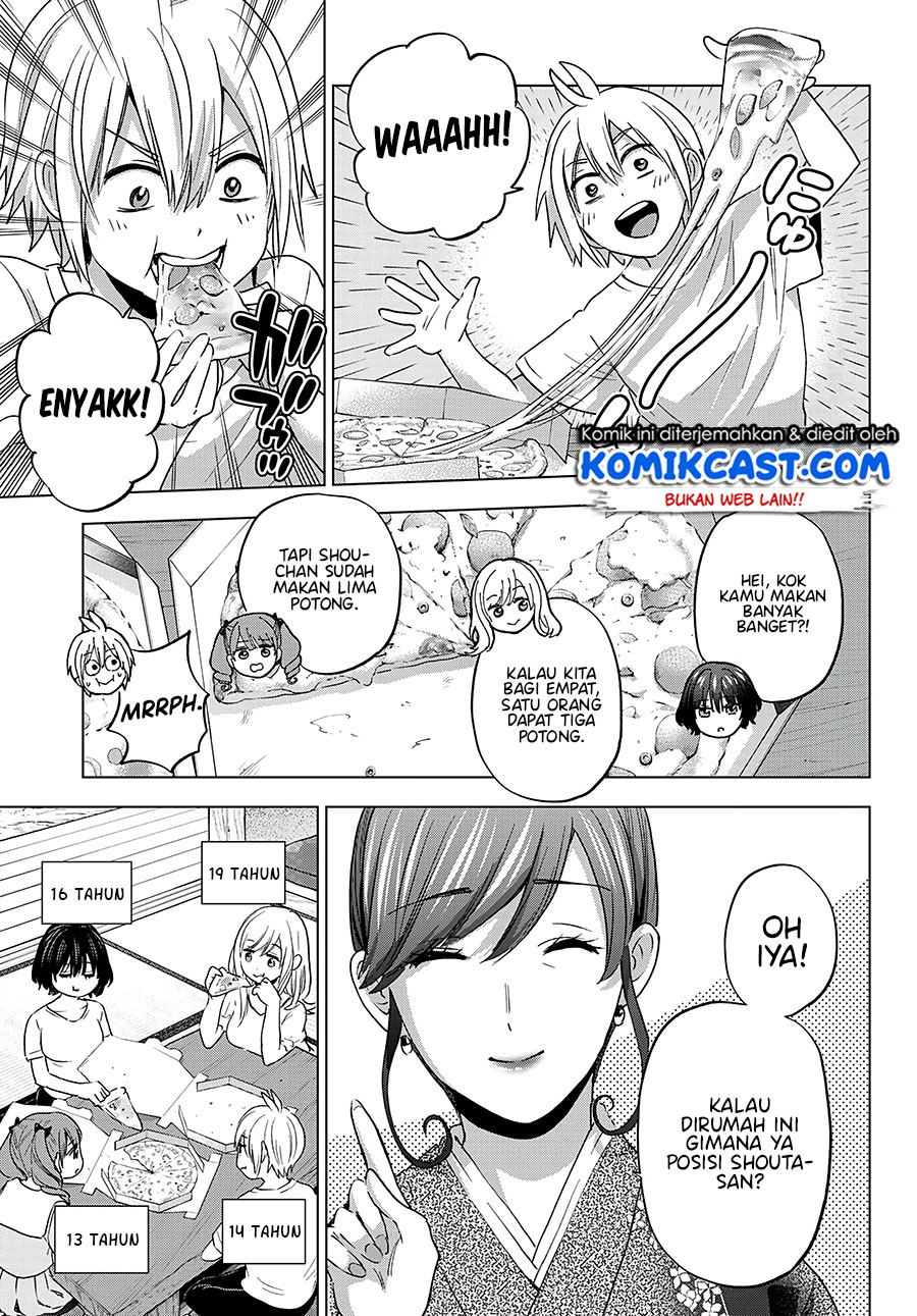 Chapter 4 - halaman 11