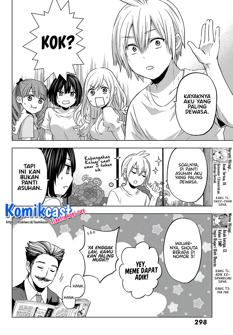 Chapter 4 - halaman 12