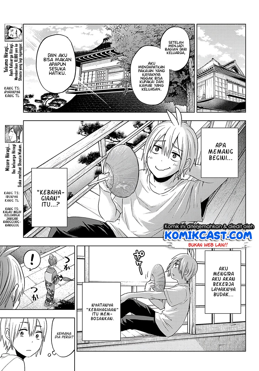 Chapter 4 - halaman 13
