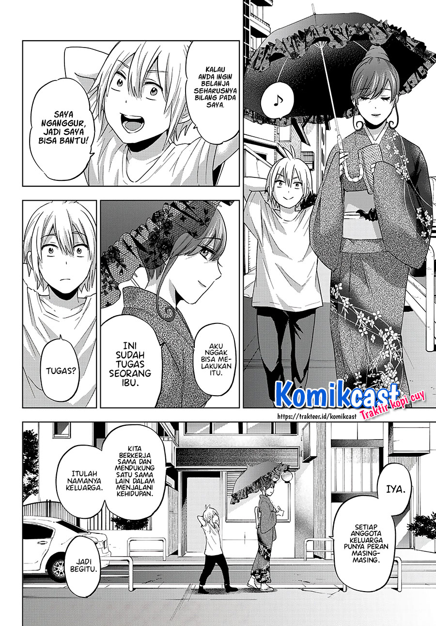 Chapter 4 - halaman 14