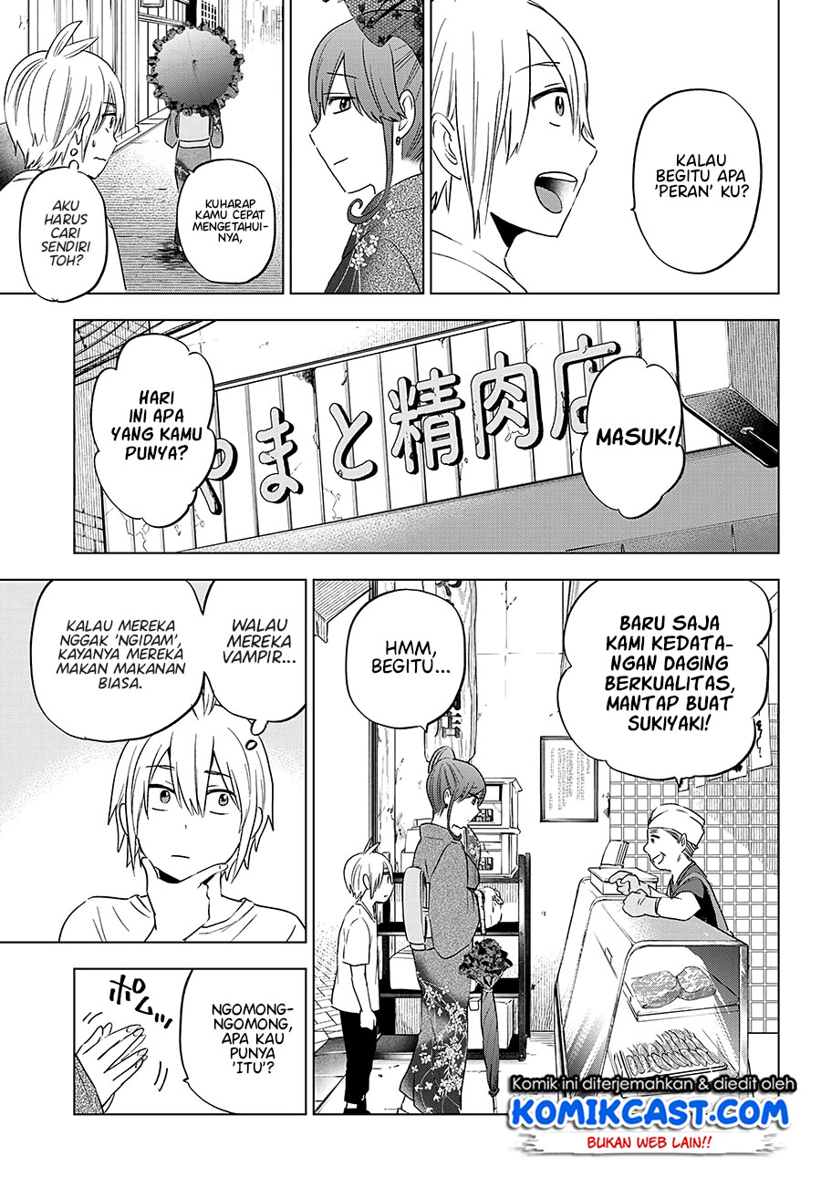 Chapter 4 - halaman 15