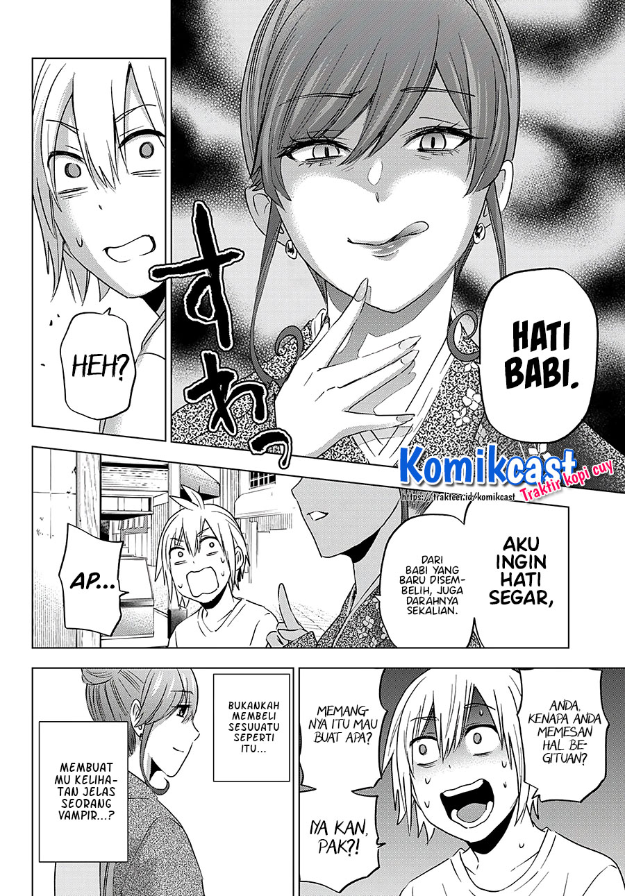 Chapter 4 - halaman 16
