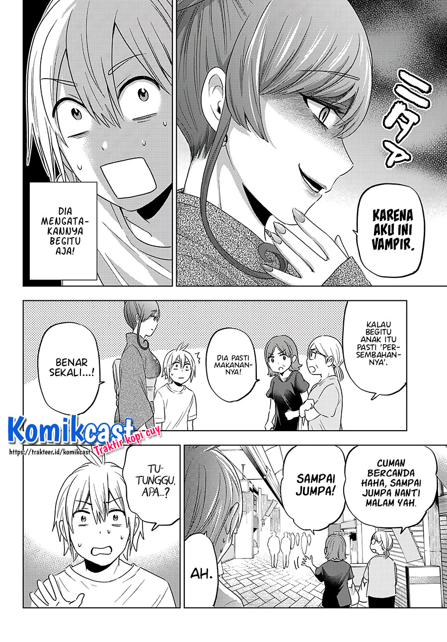 Chapter 4 - halaman 18