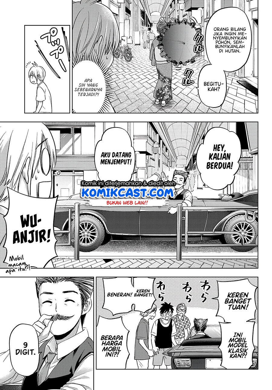 Chapter 4 - halaman 19