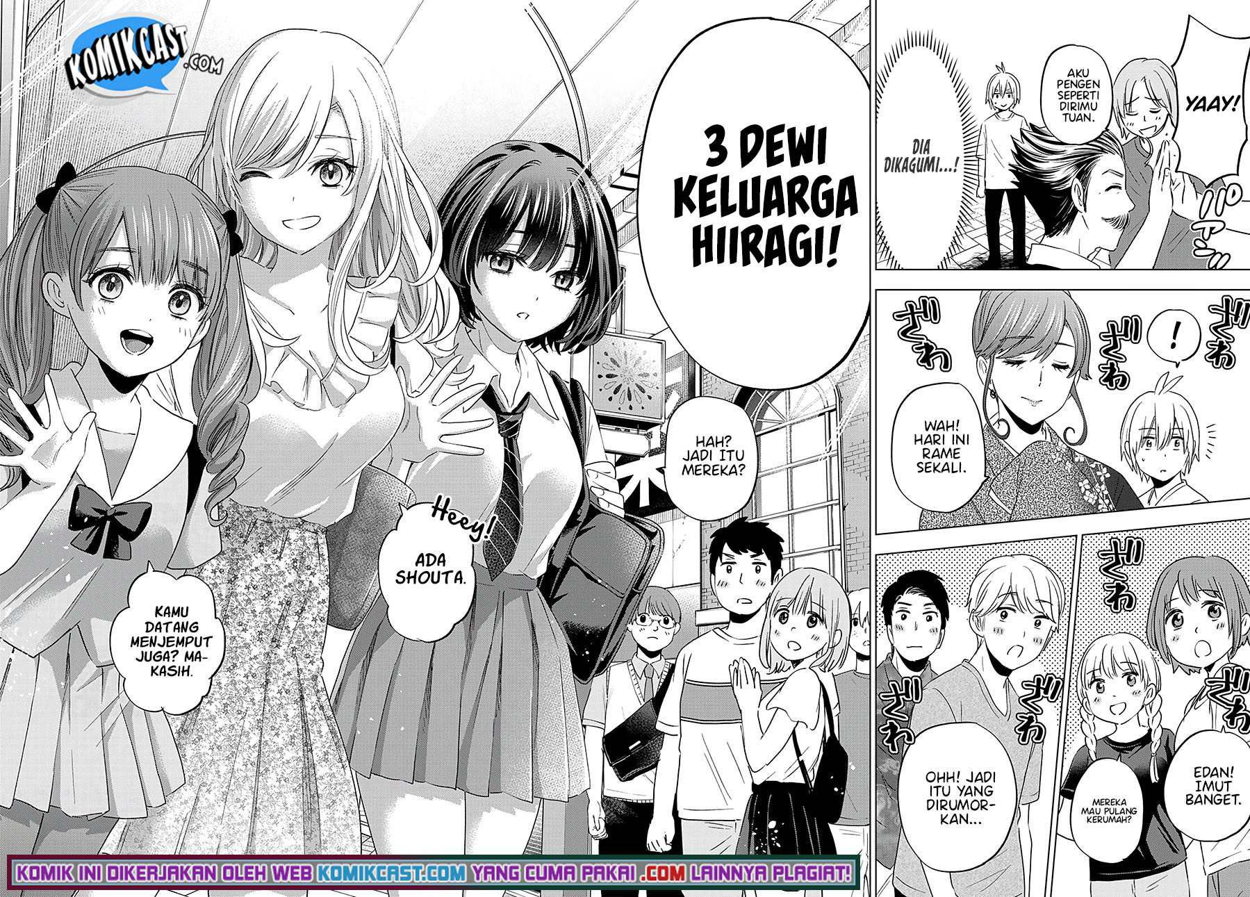 Chapter 4 - halaman 20