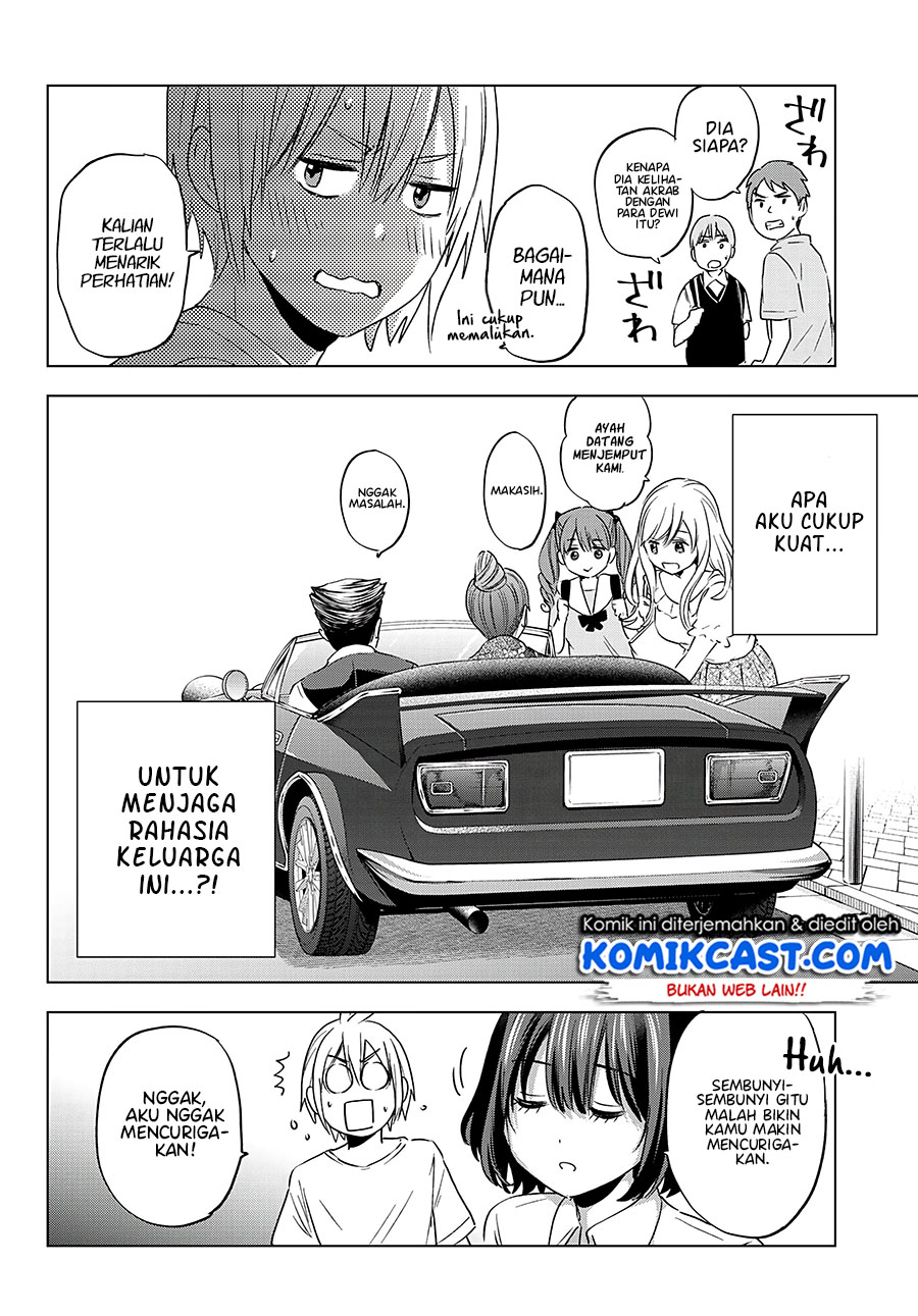 Chapter 4 - halaman 21