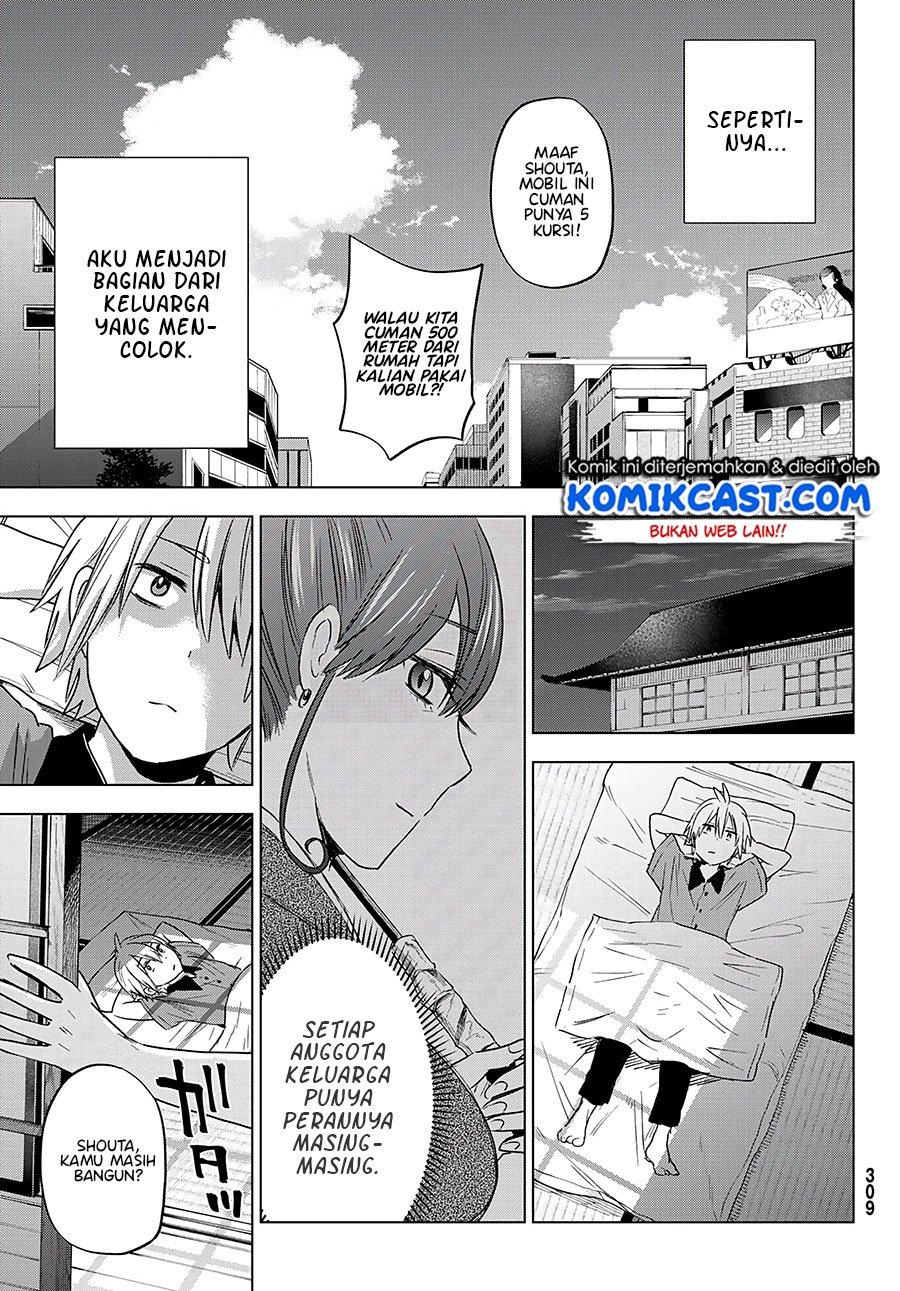 Chapter 4 - halaman 22