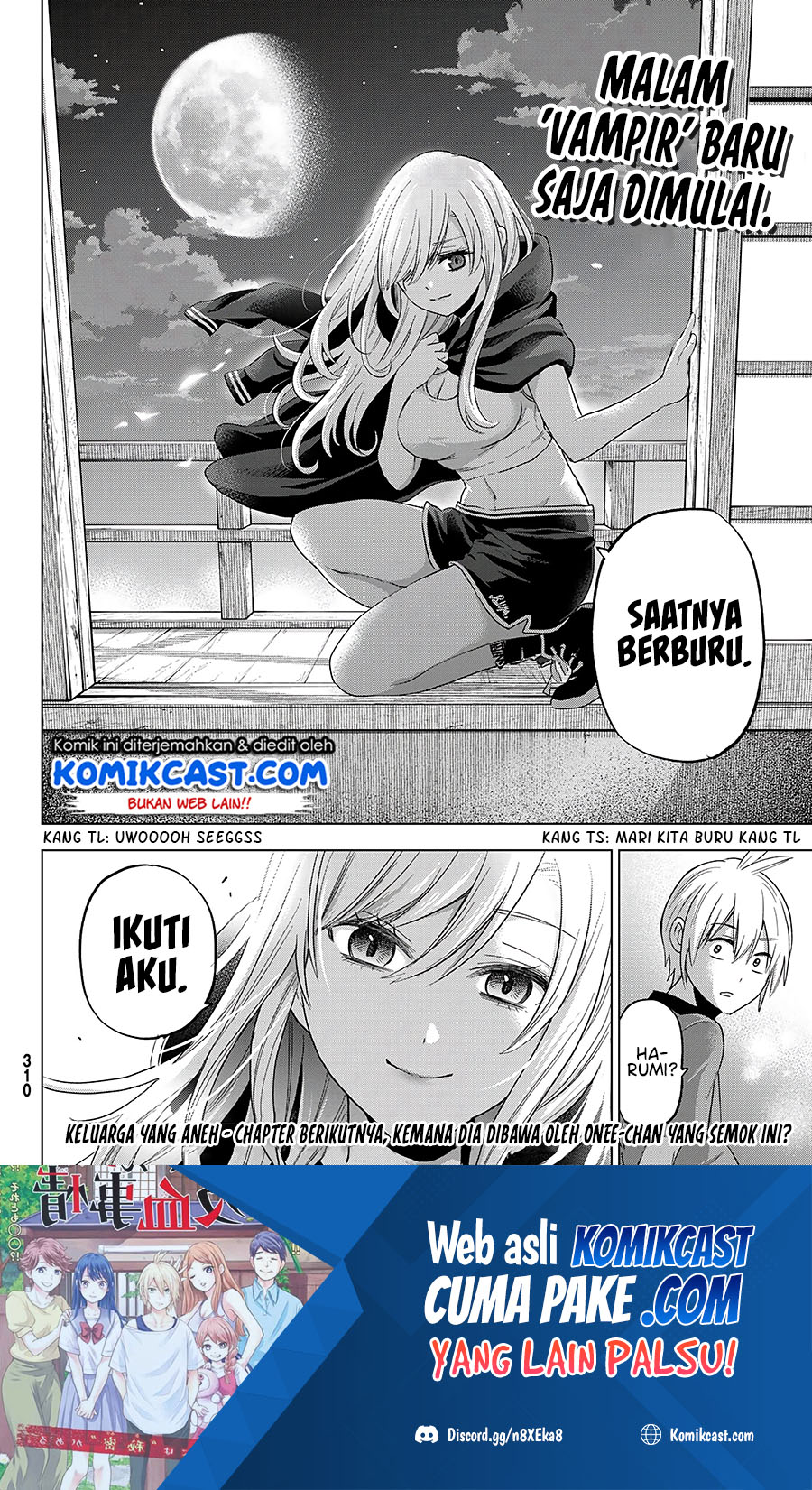 Chapter 4 - halaman 23