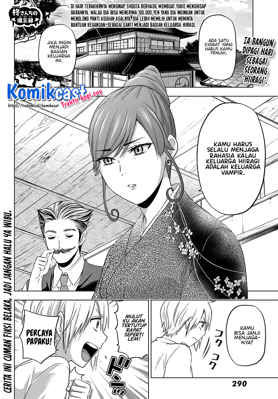 Chapter 4 - halaman 4
