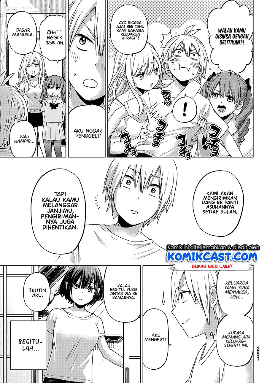 Chapter 4 - halaman 5