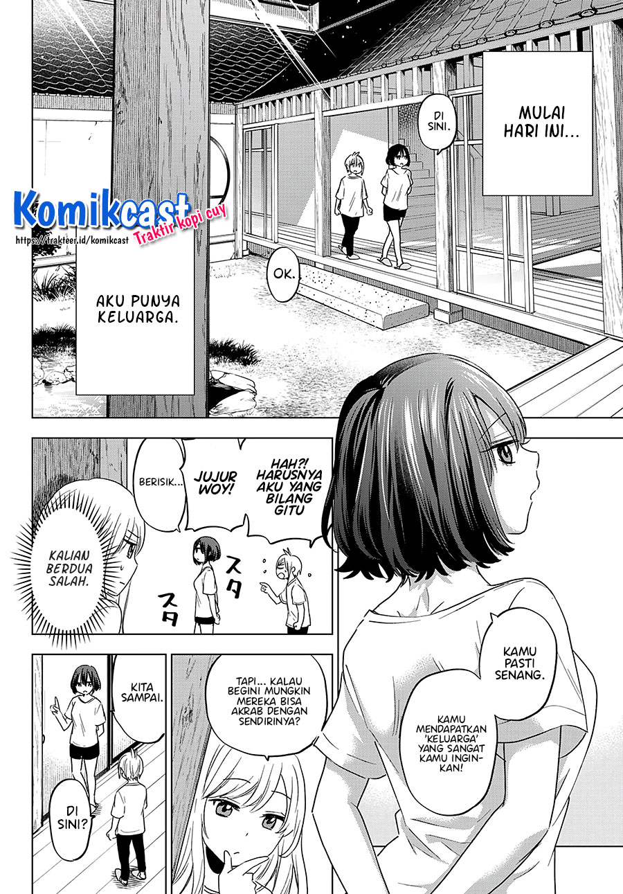 Chapter 4 - halaman 6