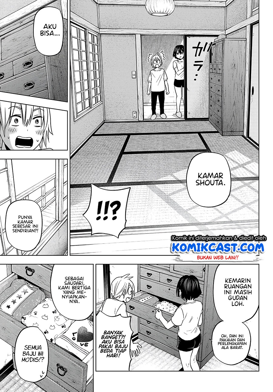 Chapter 4 - halaman 7