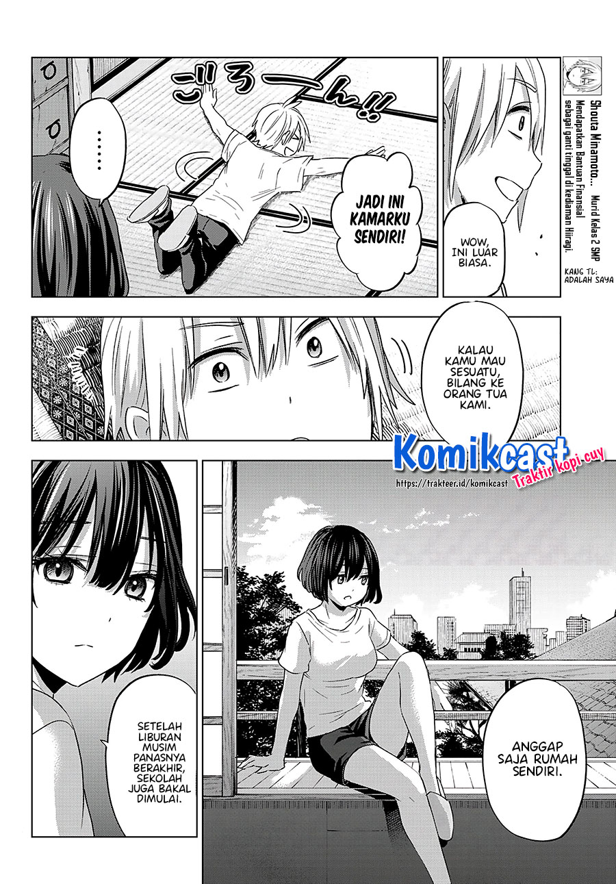 Chapter 4 - halaman 8