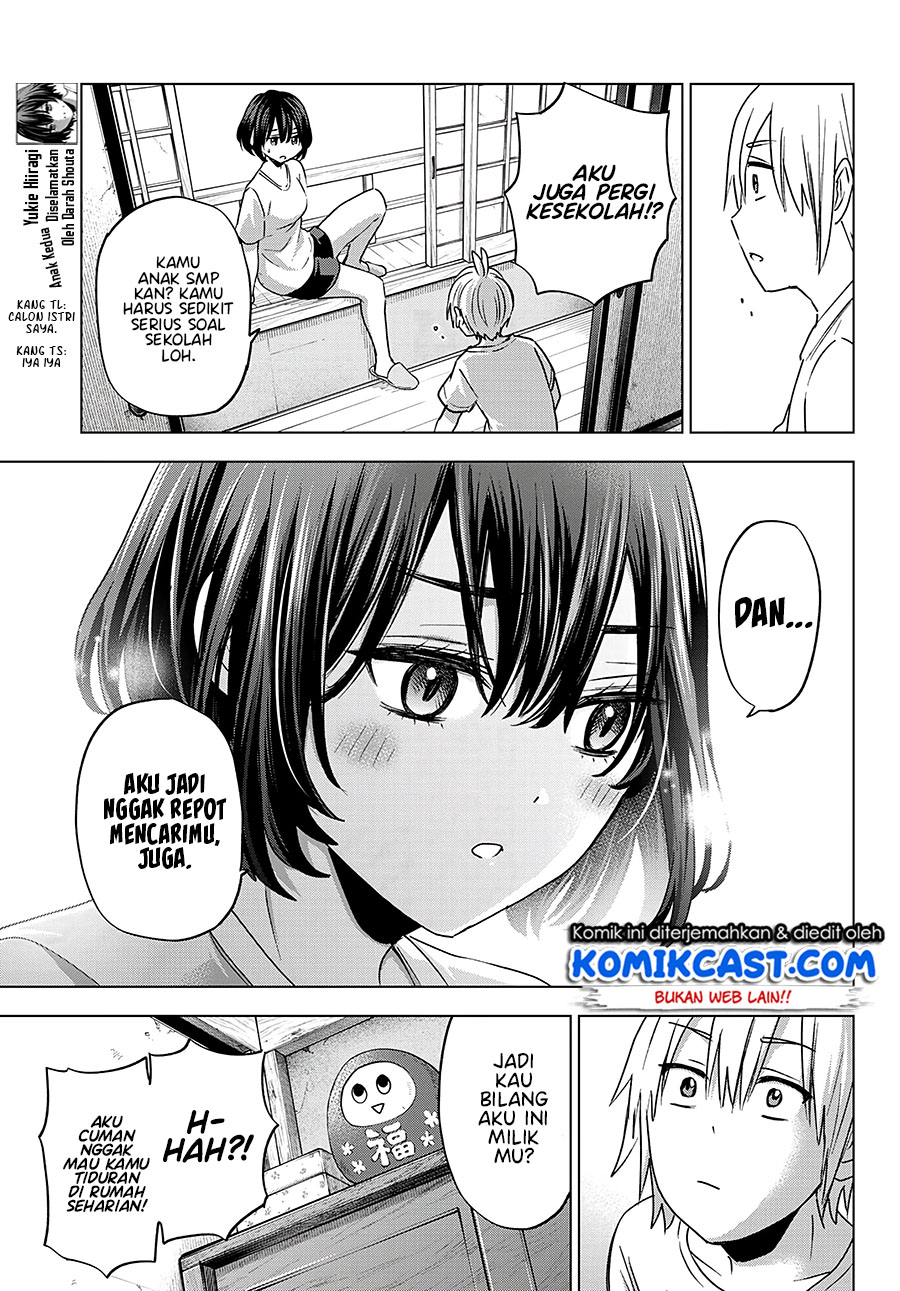 Chapter 4 - halaman 9