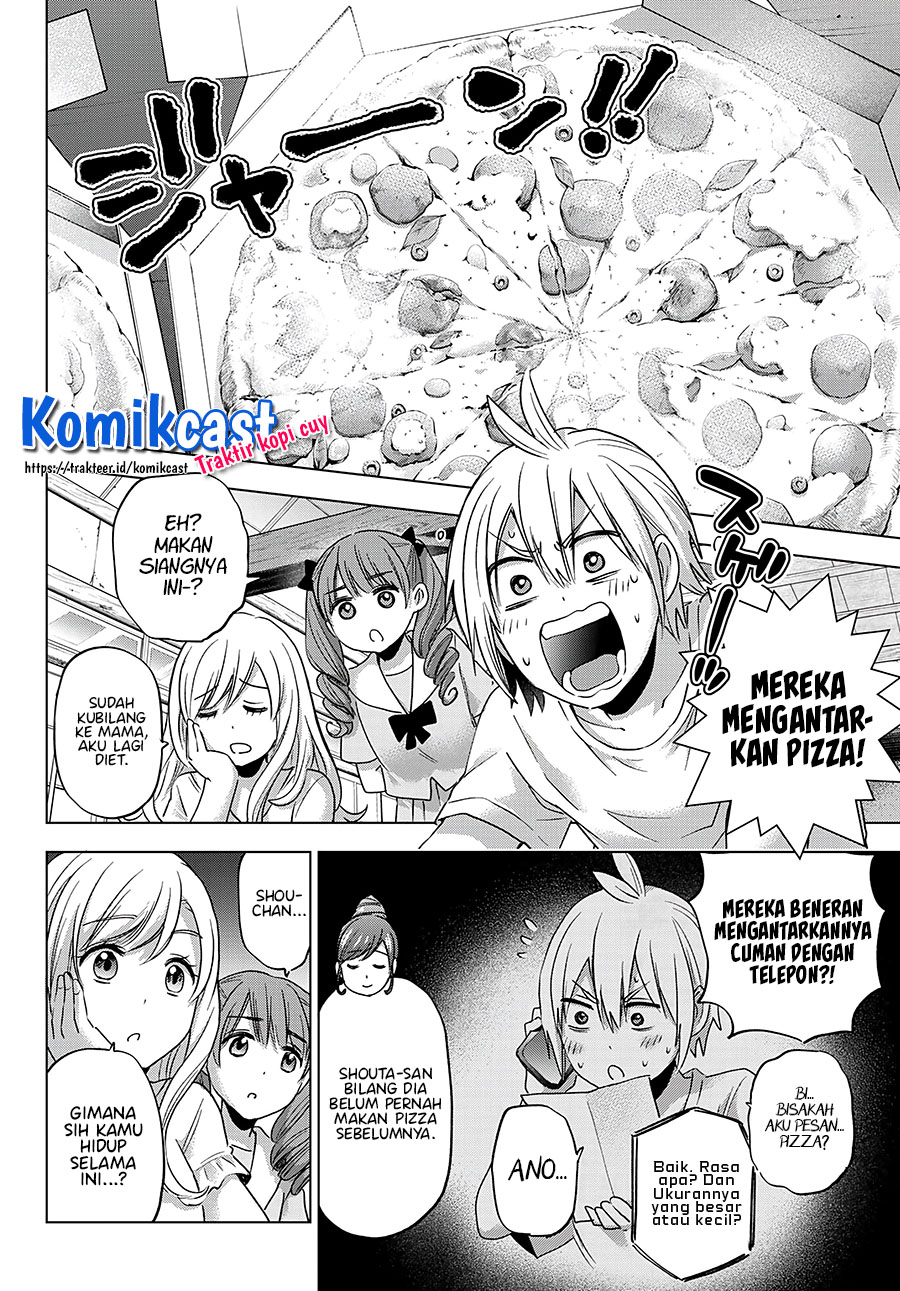 Chapter 4 - halaman 10