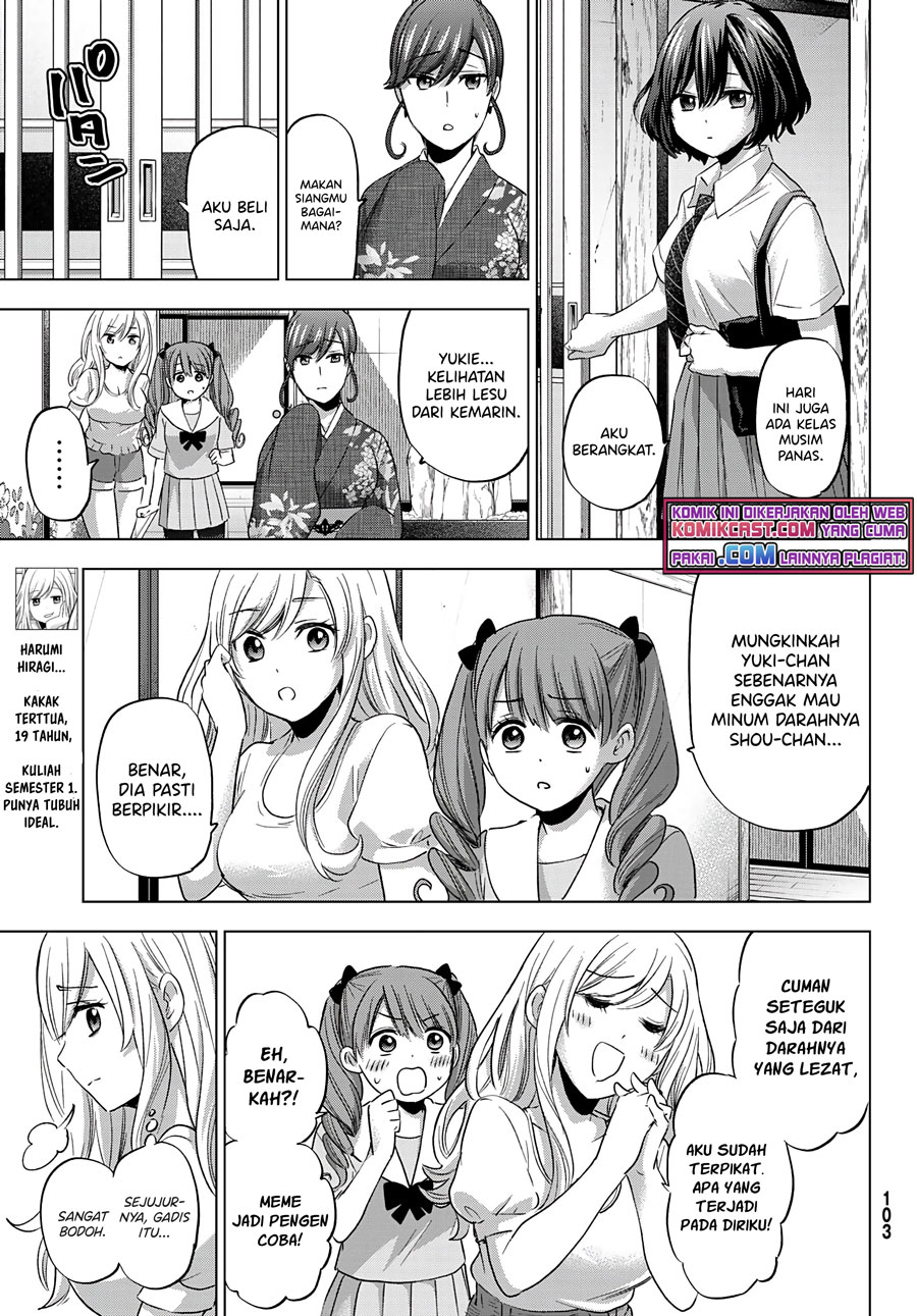 Chapter 3 - halaman 11