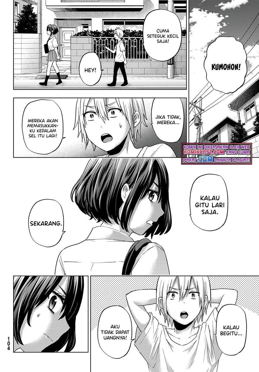 Chapter 3 - halaman 12