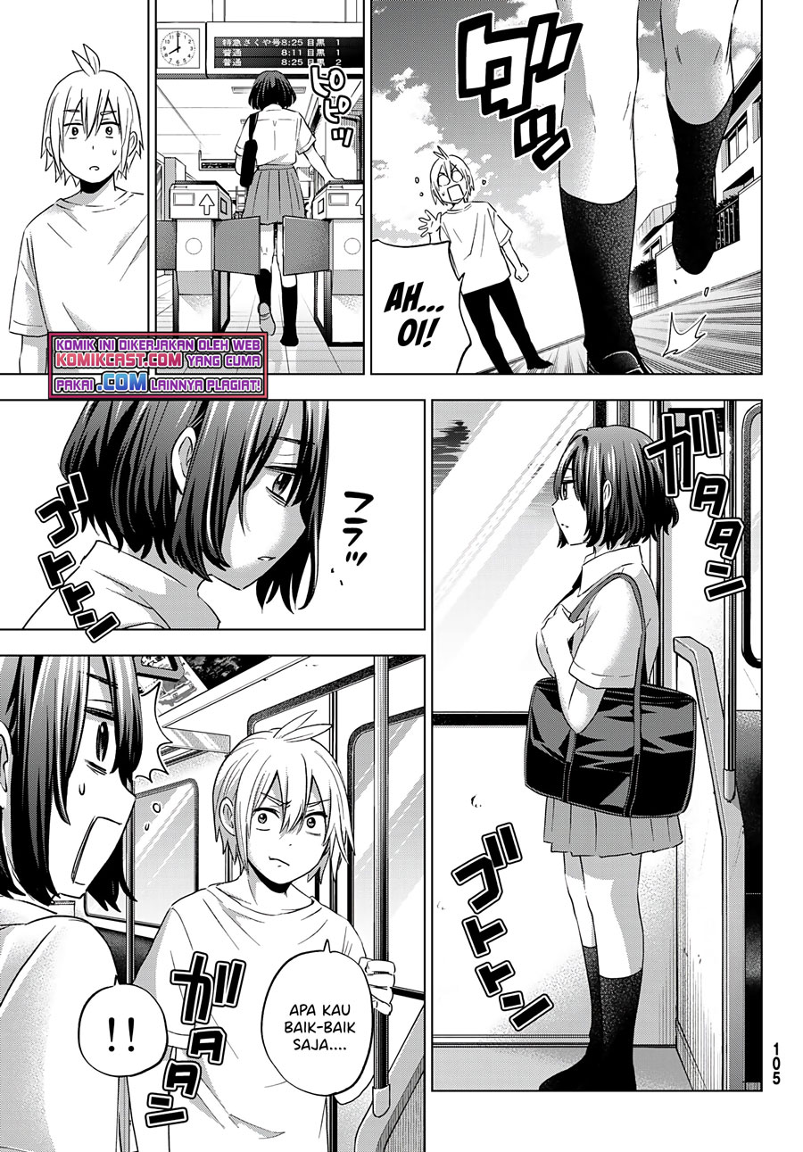 Chapter 3 - halaman 13