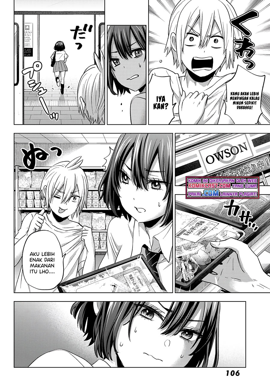 Chapter 3 - halaman 14