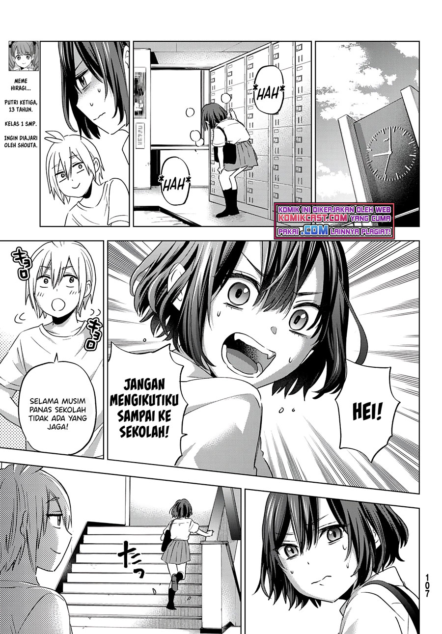 Chapter 3 - halaman 15