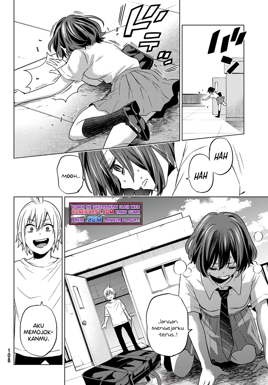 Chapter 3 - halaman 16