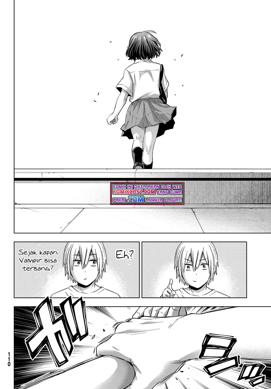 Chapter 3 - halaman 18